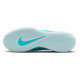 Nike Court Air Zoom Vapor Cage 4 Rafa